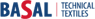 BASAL logo