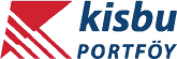 KISBU PORTFÖY logo