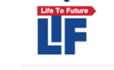 LIFE TO FUTURE logo