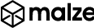 MALZEM logo
