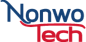 NONWOTECH logo